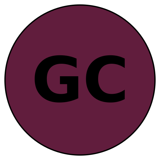 GardenCouncil
